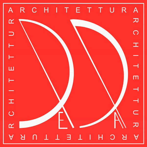 Ded Architettura